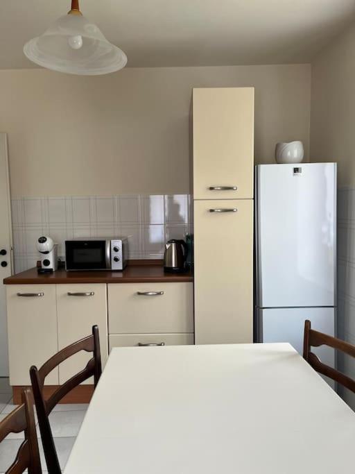 Gabbinoholidayhome In Suggestiva Corte Appartement